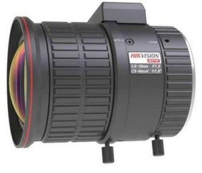 HV-3816D-8MPIR 8МП з ІЧ корекцією Варіофокальний об'єктив Hikvision