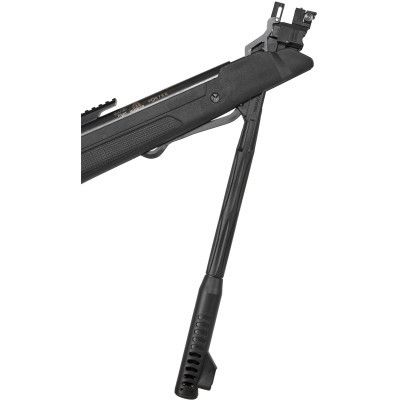 Пневматическая винтовка Optima Speedfire 4,5 мм (2370.36.56) | Зображення 4