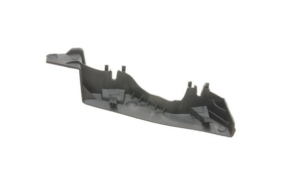 Кронштейн кріплення фари VW Passat 05-14 R  88070094902 | Зображення 2