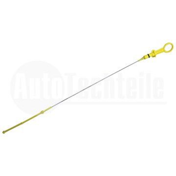 Щуп уровня масла Renault Kangoo III, AutoTechteile, 511 0002, 03770