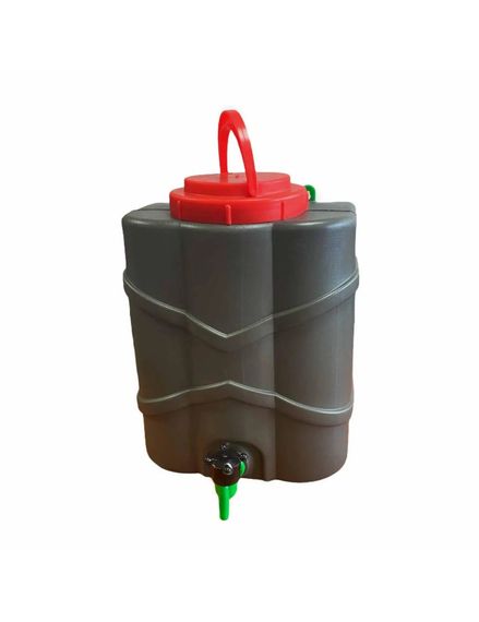 Рукомийник 15 літрів (NEW) | Зображення 1