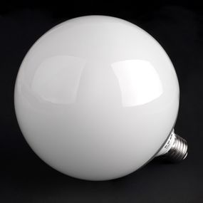 Лампа энергосберегающая 50W/864 E27 CW G145 (PL-SP) 220V