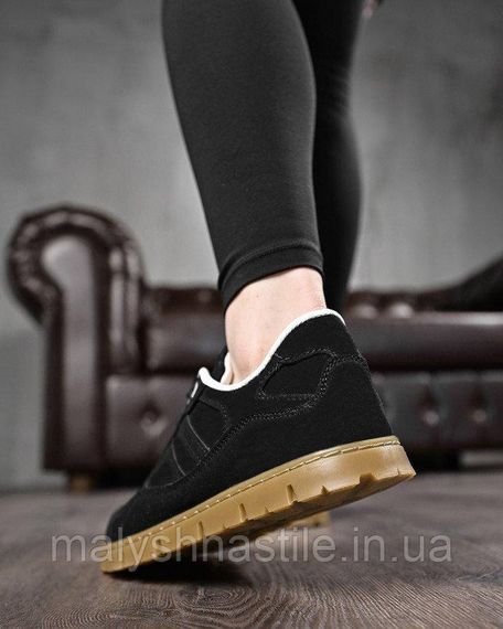 Женские кроссовки sanset  ДЛ6430 | Зображення 2