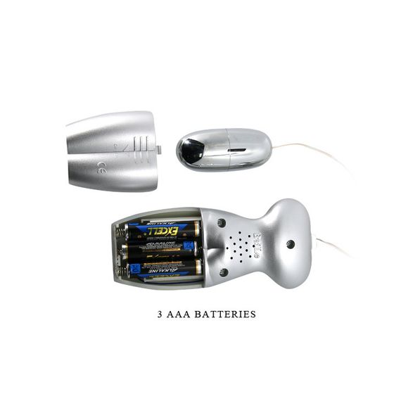 Надувная секс-кукла - Finnish Girl Love Doll sexstyle | Зображення 5