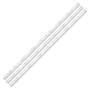LED підсвітка TV 32" Fusion: FLTV-32L42B Panda: LE32J30S, LE32J32S, LE32J28, LE32J28S 3шт.