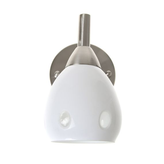 Бра направленного света настенное накладное BR-175A/1/1012010701 | Зображення 2