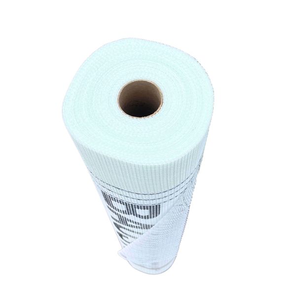 TM Baustoff PREMIUM 160  50 м.кв.(біл)