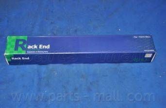 Тяга рульова HYUNDAI TUCSON(-OCT 2006) (вир-во PARTS-MALL) PARTS-MALL PXCUA011 на HYUNDAI TUCSON (JM)