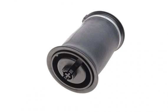 Подушка пневмоподвески сзади BMW X5 F15 F85 E70 X6 E71 E72 F16 F86 07-19 A-2642 | Зображення 3