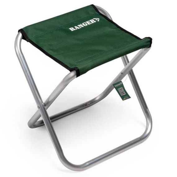 Стілець складаний Ranger Oskol RA4424 | Зображення 5