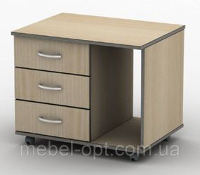 Тумба ТМ-2