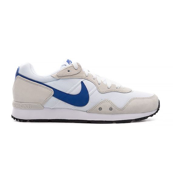 Кросівки Nike VENTURE RUNNER | Зображення 1