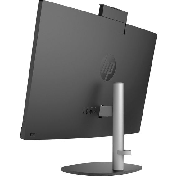 Компьютер HP ProOne 245 G10 AiO / Ryzen5 7520U, 16, 512, Cam, WiFi, K&M (A54ZVET) | Зображення 3