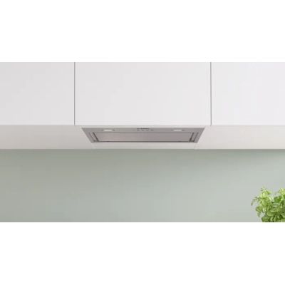 Вытяжка кухонная Bosch DLN56AC50 | Зображення 7