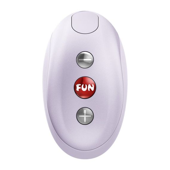 Кросівки Nike STAR RUNNER 4 NN SE (TD) | Зображення 3