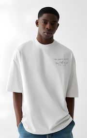 Парний look (2 футболки)