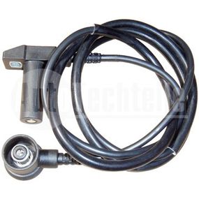 Датчик положения коленвала Mercedes Benz Sprinter W901-905 M111 95-06/ Vito W638 M111 96-03/ W124 M103 85-93/ W140 M104 93-98,