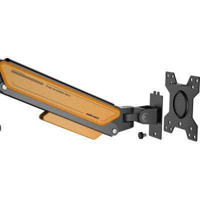 Кронштейн Anda Seat Stealth II 17 (AD-W-A6D-1S-BO) | Зображення 8