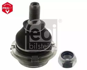 Кульова опора CITRO coren BX, PEUGEOT 405, FEBI BILSTEIN (11417)