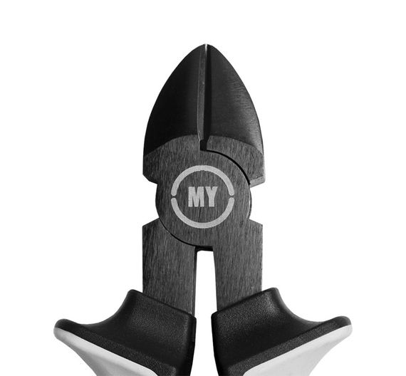 Бокорезы My Tools Tradition 180 мм | Зображення 1