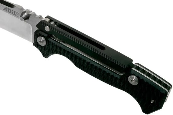 Ніж Cold Steel AD-15 Lite | Зображення 6