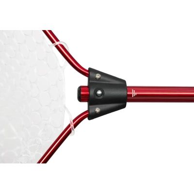 Подсака Favorite Arena ATLNRD1-190 телескоп 1.25-1.90m red (1693.08.02) | Зображення 1