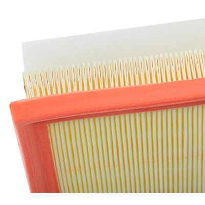 Воздушный фильтр для автомобиля Bosch F 026 400 220 | Зображення 1