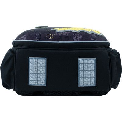 Рюкзак школьный GoPack Education 165M-6 Urban (GO24-165M-6) - Топ Продаж! | Зображення 2