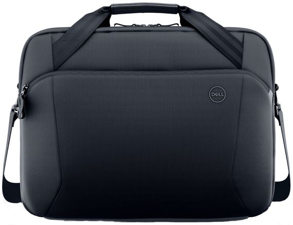 Сумка Dell EcoLoop Pro Slim Briefcase 15.6&quot; 460-BDQQ