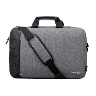 Сумка для ноутбука Acer 15.6&quot; Vero OBP Recycled Briefcase (GP.BAG11.036)