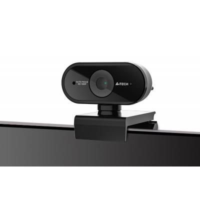 Веб-камера A4Tech PK-930HA | Зображення 4