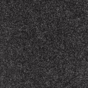 Ковролін Beaulieu Real Picasso 2236