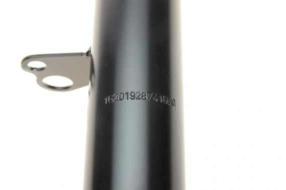 Амортизатор передній  R BMW 5 G31 19- B4  19-287416 | Зображення 3