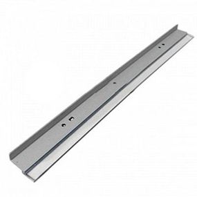 Чистящее лезвие Kyocera KM-2530/3035, 2BL18300/2AC93030/2AC18250/2BC93240 Welldo (WD-CBK2530)