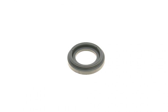 Ремкомплект суппорта заднего Opel Astra G H Zafira 98-10 d=36mm  Lucas  236023 | Зображення 4