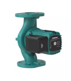 Циркуляційний насос SHIMGE XPS50-12F-280