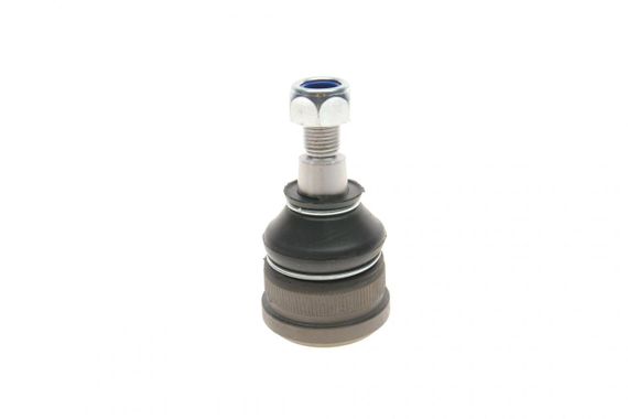 Опора шаровая передняя снизу Mitsubishi Colt Lancer 82-03 16-05502 | Зображення 3
