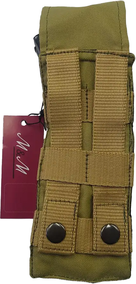 Підсумок для магазинів M&M серія А І-2 2шт Вид 1 Coyote Койот (213328) | Зображення 5