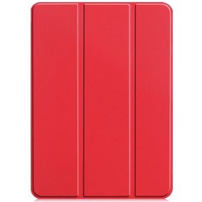 Чехол (книжка) Smart Case Open buttons для Apple iPad 10.2" (2019) / Apple iPad 10.2" (2020)