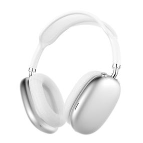 Бездротові навушники WUW-R200 white