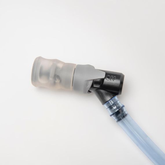 Питна система для бігу 2 л резервна | Зображення 3