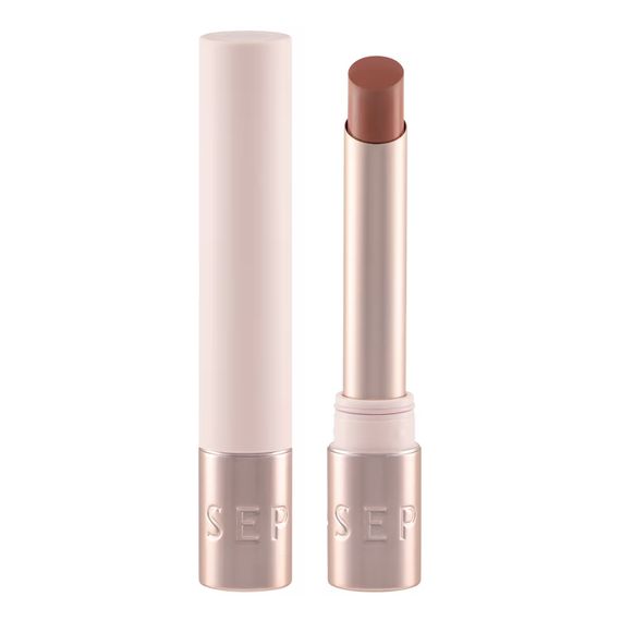Помада для губ Sephora Transfer-proof matte Rouge a levres - 02 Keep it Sleek (2 g)