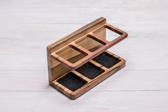 Аксесуар «Make-up» на 3 відділення | Зображення 4