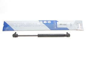 Амортизатор капота Jeep Grand Cherokee 99-05 083380