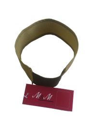 Пов’язка розпізнавальна на ногу М&М Вид 1 Coyote Койот (213719)