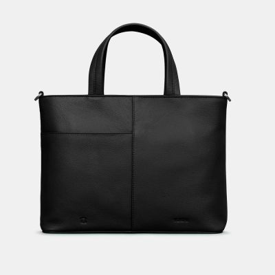 Сумка Yoshi Y26 Black (Y26 1) | Зображення 1