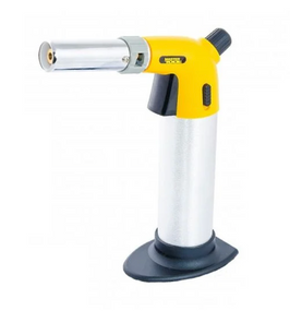 Пальник газовий MASTER TOOL Вулкан 44-5026