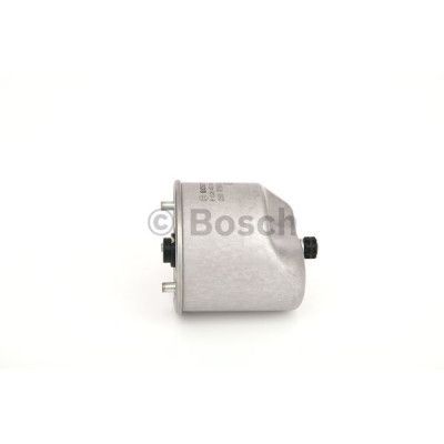 Фильтр топливный Bosch F026402864 | Зображення 3