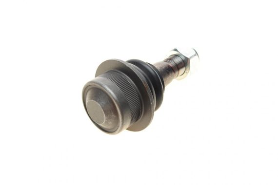 Опора кульова передня Mercedes Benz Sprinter VW Crafter 06- 23-06220 | Зображення 4