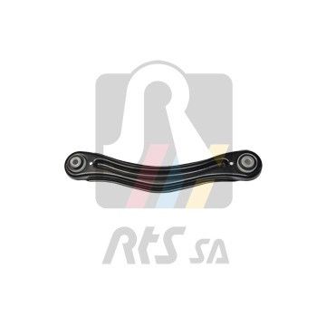 Рычаг задний верхний левый Mercedes Benz W164/W251, RTS, 95-01496-2,